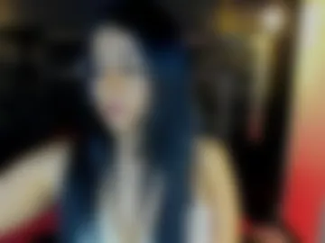 anijoness_ webcam preview