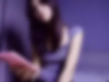 anika_blue photo 2