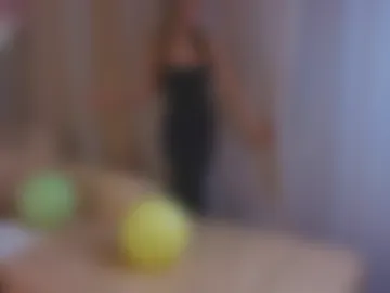 anika_heir webcam preview