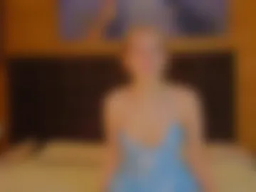 anika_heir webcam preview
