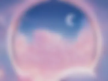 anika_heir webcam preview