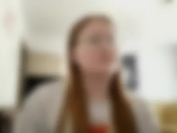 anika_lipps webcam preview