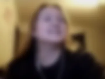 anika_lipps webcam preview