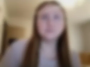anika_lipps webcam preview