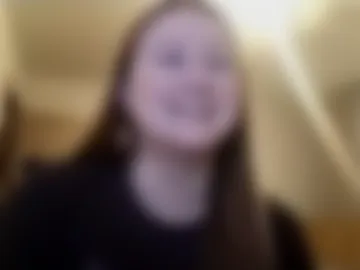 anika_lipps webcam preview