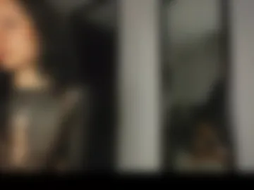 anika_lowen webcam preview