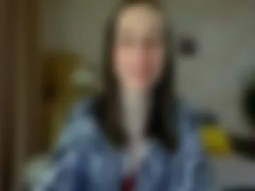 anikabloom webcam preview