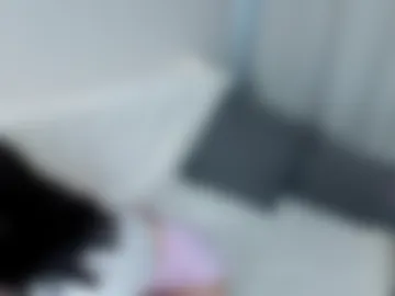 anikadoll1 photo 8