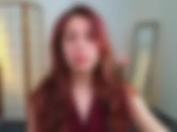 anikaharryson webcam preview