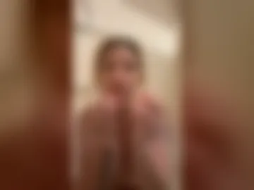 anikaminkov webcam preview