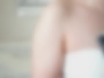 anikanyx webcam preview