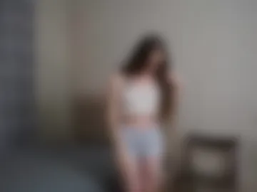 anikanyx photo 4