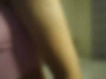 anikanyx webcam preview