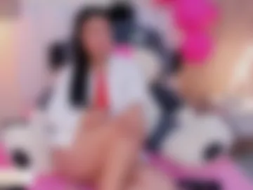 anikdunkan live webcam preview
