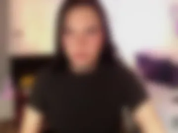 anikkafox photo 2