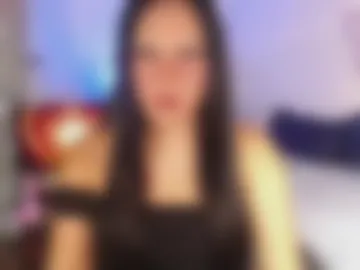anikkafox live webcam preview