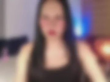 anikkafox live webcam preview