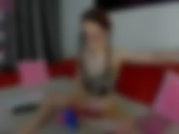 anikkaliam webcam preview