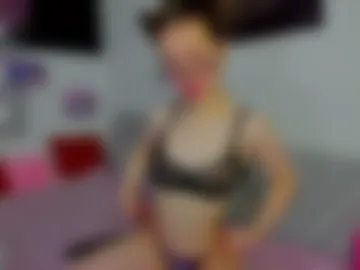 anikkaliam webcam preview