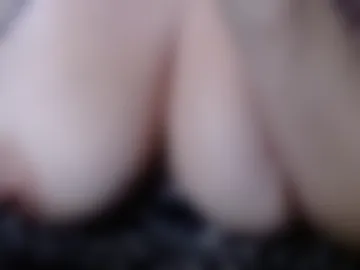 anilaibiza2020 live webcam preview