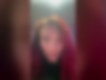 aniliss live webcam preview