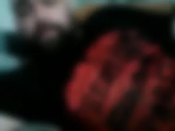 anillusi0n live webcam preview