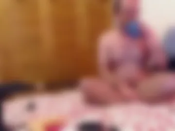 animal_michael photo 8