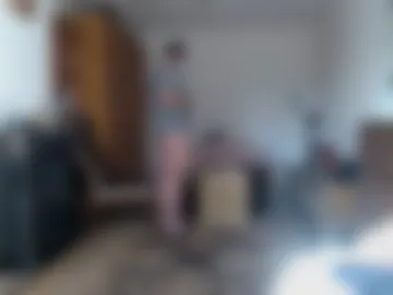 animal_michael photo 7