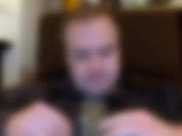 animal_michael photo 4