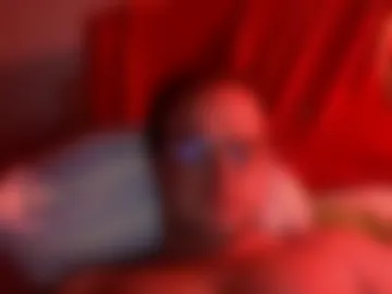 animal_michael photo 3