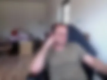 animal_michael photo 2