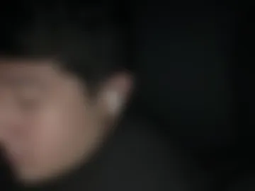 animalloco21 photo 8