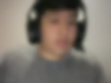 animalloco21 photo 3
