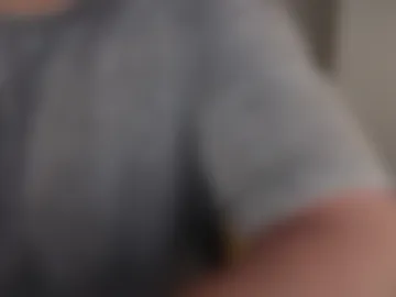 animalloco21 photo 2