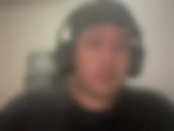 animalloco21 live webcam preview