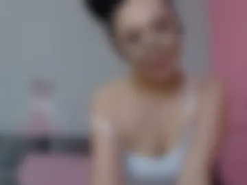anime_aki webcam preview