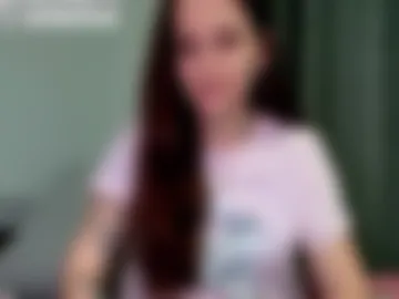 anime_baby22 photo 8