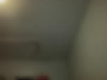 animeboygirls live webcam preview