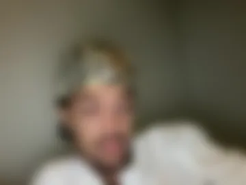 animeboygirls photo 7