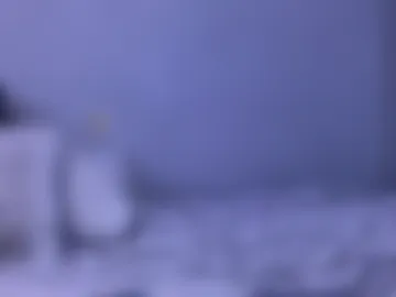 animeboygirls photo 5