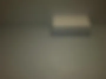 animeboygirls photo 4