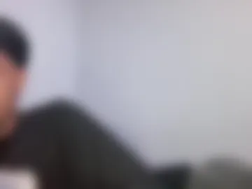 animeboygirls photo 3