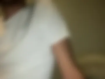 animeboygirls photo 2