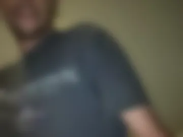 animeboygirls webcam preview