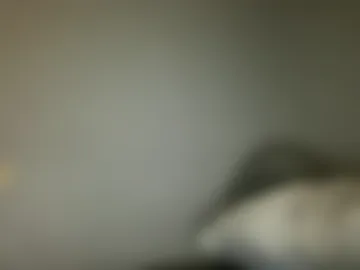 animeboygirls webcam preview