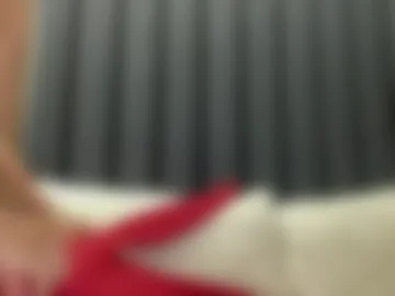 animeboygirls photo 6
