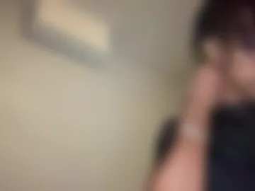 animeboygirls photo 2