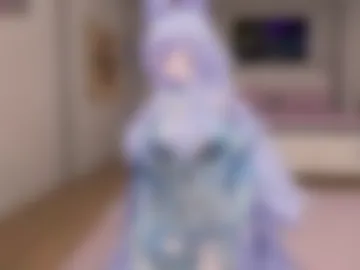 animecutie webcam preview