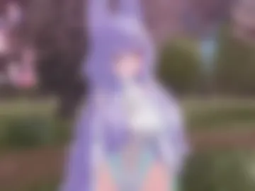 animecutie live webcam preview