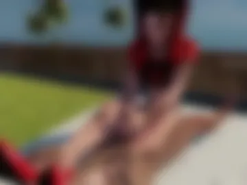 animehentaihub photo 2